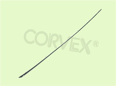 品號:  CV15-M41 ∞  HOOD  SPEAR 