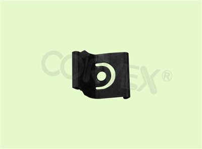 品號:  CV15-M69 ∞  WINDOW  CLIP
