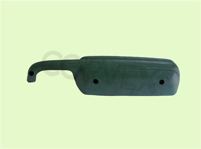 品號:  CV15-M73R ∞  ARMREST  DOOR PULL 