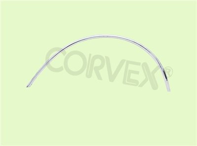 品號:  CV15-W621   ∞   WHEEL  MOULDING 