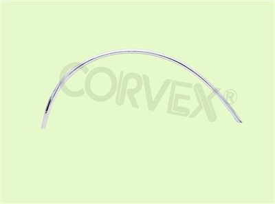 品號:  CV15-W622   ∞   WHEEL  MOULDING 