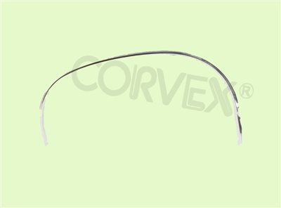 品號:  CV15-W682   ∞   WHEEL  MOULDING 