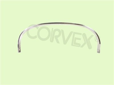 品號:  CV15-W683   ∞   WHEEL  MOULDING 