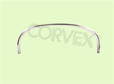 品號:  CV15-W684   ∞   WHEEL  MOULDING 