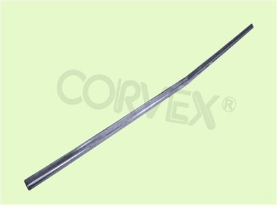 品號:  CV19-M01 ∞  TRUNK LID MOULDING 