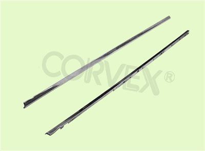 品號:  CV19-M03 ∞  DOOR  MOULDING 