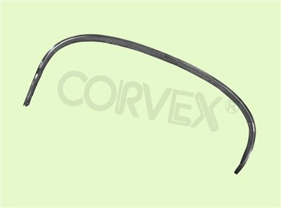 品號:  CV19-W644   ∞   WHEEL  MOULDING 