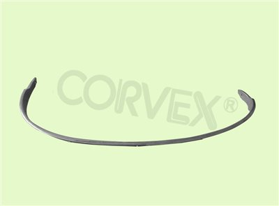 品號:  CV19-W661   ∞   WHEEL  MOULDING 