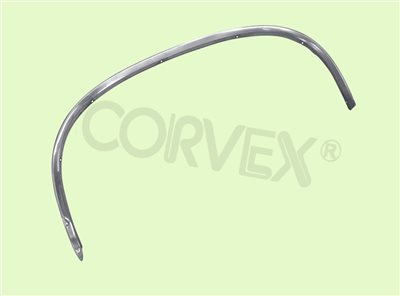 品號:  CV19-W682   ∞   WHEEL  MOULDING 