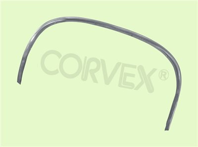 品號:  CV19-W683   ∞   WHEEL  MOULDING 