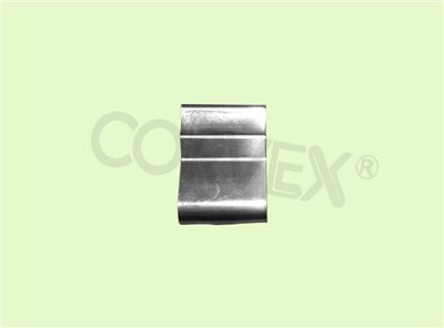品號:  CV21-WM01-2J   ∞   WINDSHIELD  MOULDING 