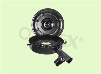 品號:  FD01-AC04AS ∞  AIR CLEANER   