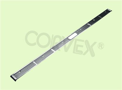 品號:  FD01-D04 ∞  DOOR  PLTAE 