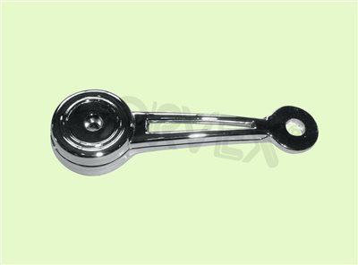 品號:  FD01-DH07 ∞  WINDOW  HANDLE 