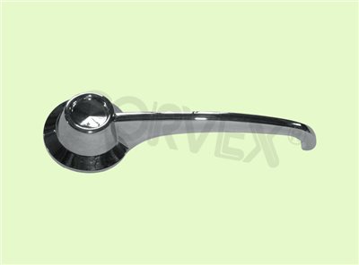品號:  FD01-DH08 ∞  INTERIOR DOOR  HANDLE 