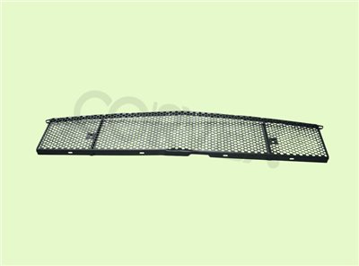 品號:  FD01-G5C   ∞   GRILLE   
