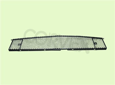 品號:  FD01-G5D   ∞   GRILLE   