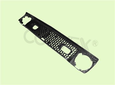 品號:  FD01-G71B   ∞   GRILLE   