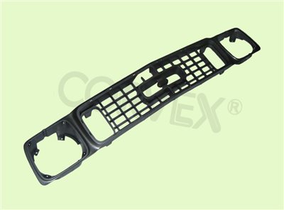 品號:  FD01-G73A   ∞   GRILLE   