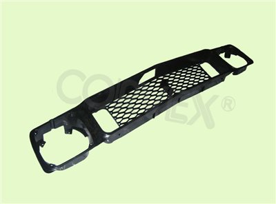 品號:  FD01-G73B   ∞   GRILLE   