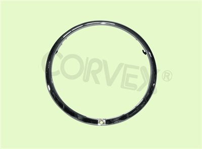 品號:  FD01-HL69A ∞  HEADLIGHT(HEADLAMP) BEZEL 