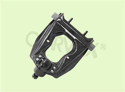 品號:  FD01-M16 ∞  CONTROL  ARM