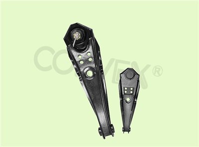 品號:  FD01-M18S   ∞   CONTROL  ARM