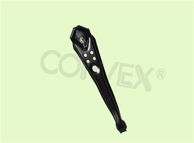 品號:  FD01-M20   ∞   CONTROL  ARM