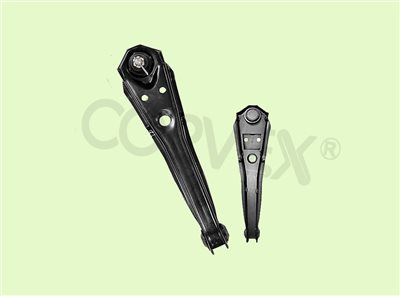 品號:  FD01-M20S   ∞   CONTROL  ARM
