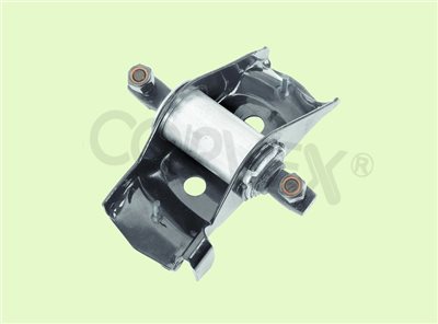 品號:  FD01-M22 ∞  SPRING SEAT  PERCH 