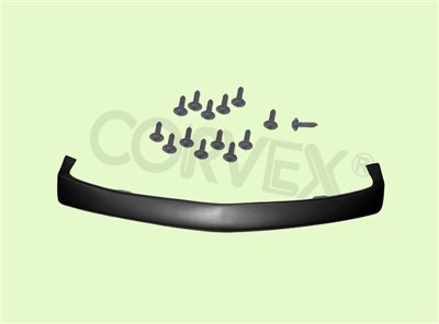 品號:  FD01-M52   ∞   SPOILER   