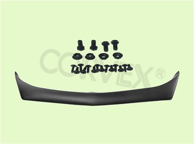 品號:  FD01-M54   ∞   SPOILER   