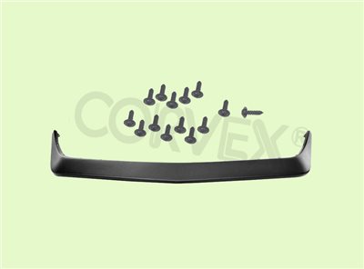 品號:  FD01-M55   ∞   SPOILER   