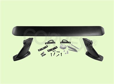 品號:  FD01-M56   ∞   SPOILER   