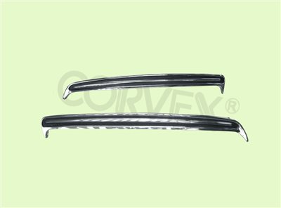 品號:  FD01-M66 ∞  QUARTER ORNAMENT  TRIM 