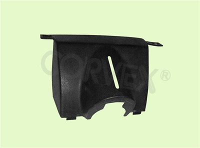 品號:  FD01-M67 ∞  STEERING WHEEL  COVER 