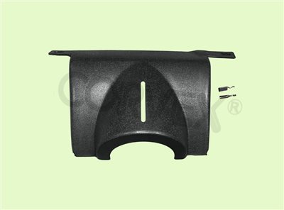 品號:  FD01-M68  ∞ STEERING WHEEL  COVER 