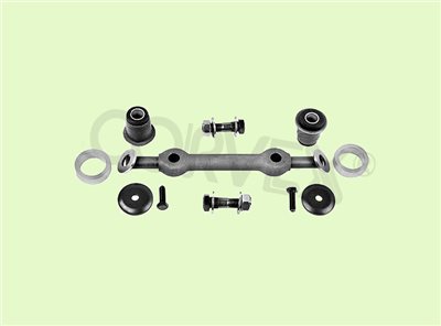 品號:  FD01-M73  ∞  "A" ARM SHAFT 