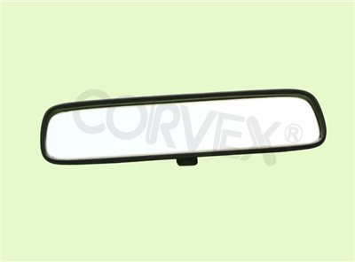 品號:  FD01-MR68 ∞  VIEW MIRROR   