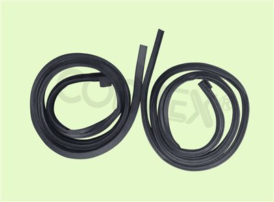 品號:  FD01-R07   ∞  ROOF DRIP RAIL  SEAL 