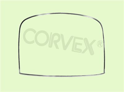 品號:  FD01-S06/9   ∞  WINDOW  MOULDING 