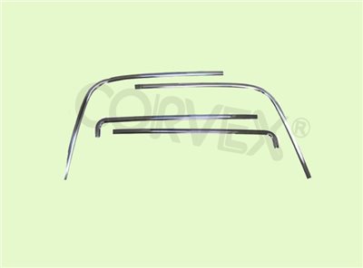 品號:  FD01-S42  ∞  WINDOW  MOULDING 