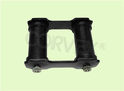 品號:  FD01-SK65 ∞ SPRING  SH品號:  ACKLE 