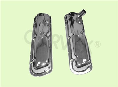 品號:  FD01-V01A ∞  VALVE  COVER 