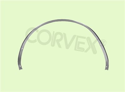 品號:  FD01-W22  ∞ WHEEL  MOULDING 