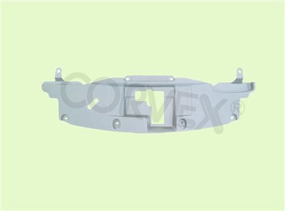 PART #:  TY11-GR01  ∞ GRILLE  RETAINER 